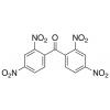  2,2,4,4-Tetranitrobenzo 