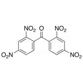  2,2,4,4-Tetranitrobenzo 