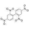  2,2',4,4'-Tetranitro-1,1'-bi 