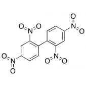  2,2',4,4'-Tetranitro-1,1'-bi 