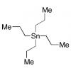  Tetrapropyltin 