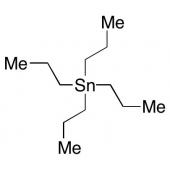  Tetrapropyltin 