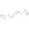  2,4,8,10-Tetraoxaspiro[5.5] 