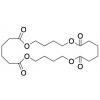  1,?6,?13,?18-?Tetraoxacyclo 