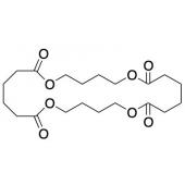  1,?6,?13,?18-?Tetraoxacyclo 