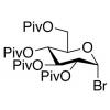  Tetra-O-pivaloyl-a-D-glucopyra 