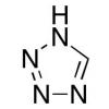  1H-Tetrazole (environ 0.45M 