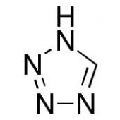  1H-Tetrazole (environ 0.45M 