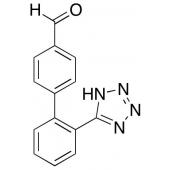  2'-(1H-Tetrazol-5-yl)-1,1'-bi 