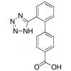  2'-(2H-Tetrazol-5-yl)-[1,1'-bi 