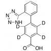  2'-(2H-Tetrazol-5-yl)-[1,1'-bi 