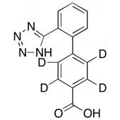  2'-(2H-Tetrazol-5-yl)-[1,1'-bi 