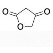  Tetronic Acid 