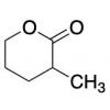  Tetrahydro-3-methylpyran-2-one 