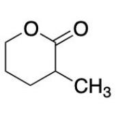  Tetrahydro-3-methylpyran-2-one 