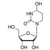  3,4,5,6-Tetrahydrouridine 