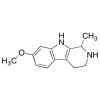  Tetrahydroharmine 