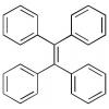  1,1,2,2-Tetraphenylethylene 