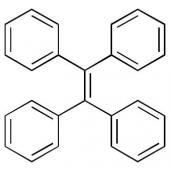  1,1,2,2-Tetraphenylethylene 