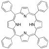  meso-Tetraphenylporphine 