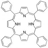  meso-Tetraphenylporphine 