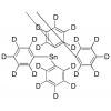  Tetraphenylstannane-d20 