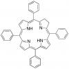  meso-Tetraphenylchlorin 