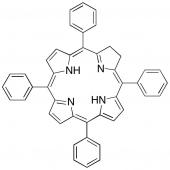  meso-Tetraphenylchlorin 