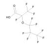  2,3,3,3-Tetrafluoro-2-(1,1,2, 