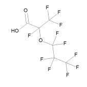  2,3,3,3-Tetrafluoro-2-(1,1,2, 