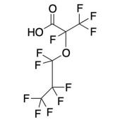  2,3,3,3-Tetrafluoro-2-(1,1,2, 