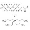  Tetrabutylphosphonium 2H,2H- 