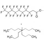  Tetrabutylphosphonium 2H,2H- 