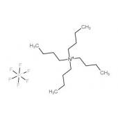  Tetrabutylammonium hexafluoro 