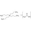  Tetrabutylammonium Acetate 