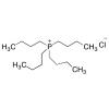  Tetrabutylphosphonium Chloride 