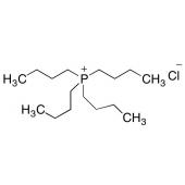  Tetrabutylphosphonium Chloride 