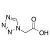  1H-Tetrazole-1-acetic Acid 