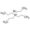  Tetrapropylammonium Bromide 