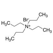  Tetrapropylammonium Bromide 