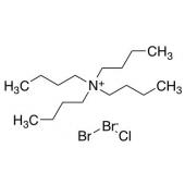  Tetrabutylammonium Dibromo 