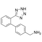  N-[[2'-(1H-Tetrazol-5-Yl)[1, 