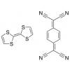  Tetrathiafulvalene - 7,7,8,8- 