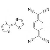  Tetrathiafulvalene - 7,7,8,8- 