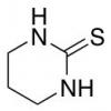  Tetrahydropyrimidine-2(1H)- 