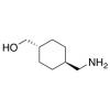  [trans-4-(aminomethyl)cyclo 