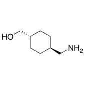  [trans-4-(aminomethyl)cyclo 