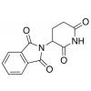  Thalidomide 