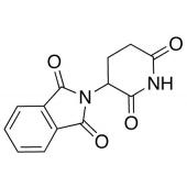  Thalidomide 