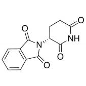  (R)-(+)-Thalidomide 